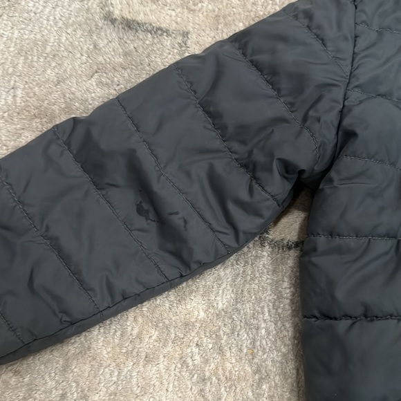 🖤Nike Toddler Jacket🖤 - Picture 4 of 4